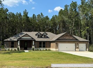 13407 Maverick Trail Rd, Conroe, TX 77303