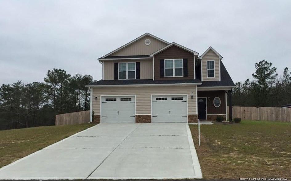 1st image of 156 Old Blossom Ct