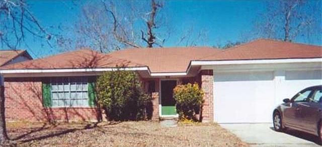 1st image of 214 Portsmouth Dr