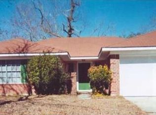 214 Portsmouth Dr, Slidell, LA 70460