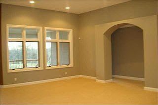 4th image of 308 Kings Pl