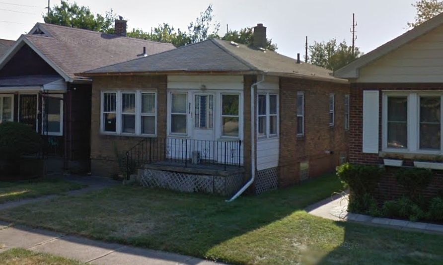 1st image of 3674 Maryland St