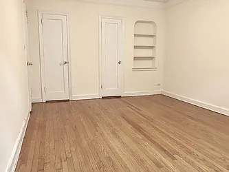 Rented by Axxess Realty Group