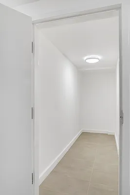 Sold by MNS | media 26