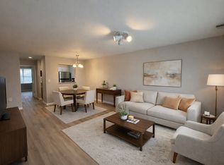 241 Dakota St #5, Paterson, NJ 07503