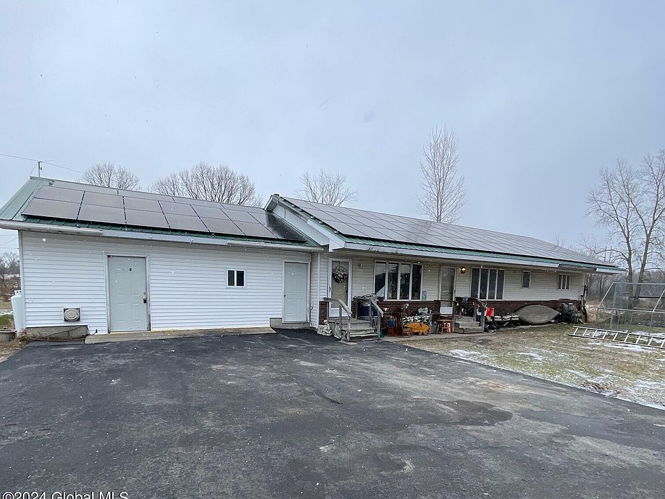 206 Geer Road, Hudson Falls, NY 12839 | MLS #202410563 | Zillow