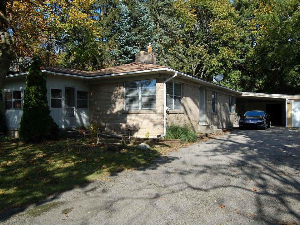 1st image of 1025 Cogswell St NW