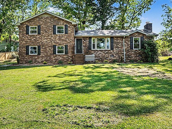 5th image of 244 Lee Rd