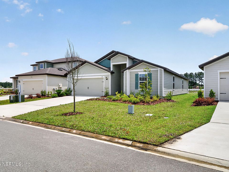 1st image of 6855 MYRTLE OAK Road