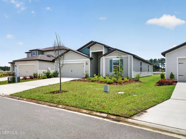 6855 MYRTLE OAK Road, Jacksonville, FL 32219