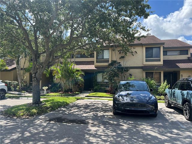 1st image of 8735 Cleary Blvd #1