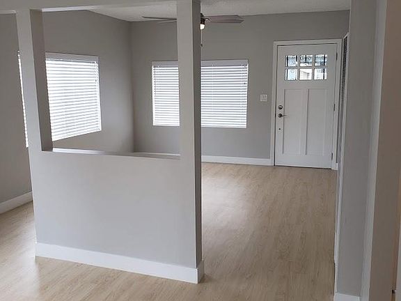 4th image of 226 S Ditman Ave
