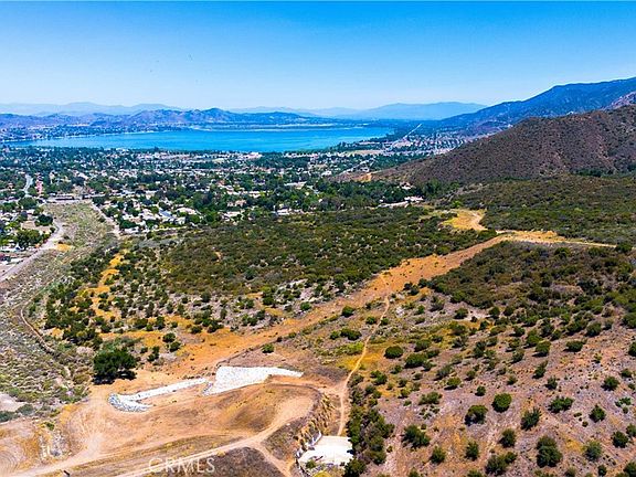 4th image of 0 Leach Canyon Rd