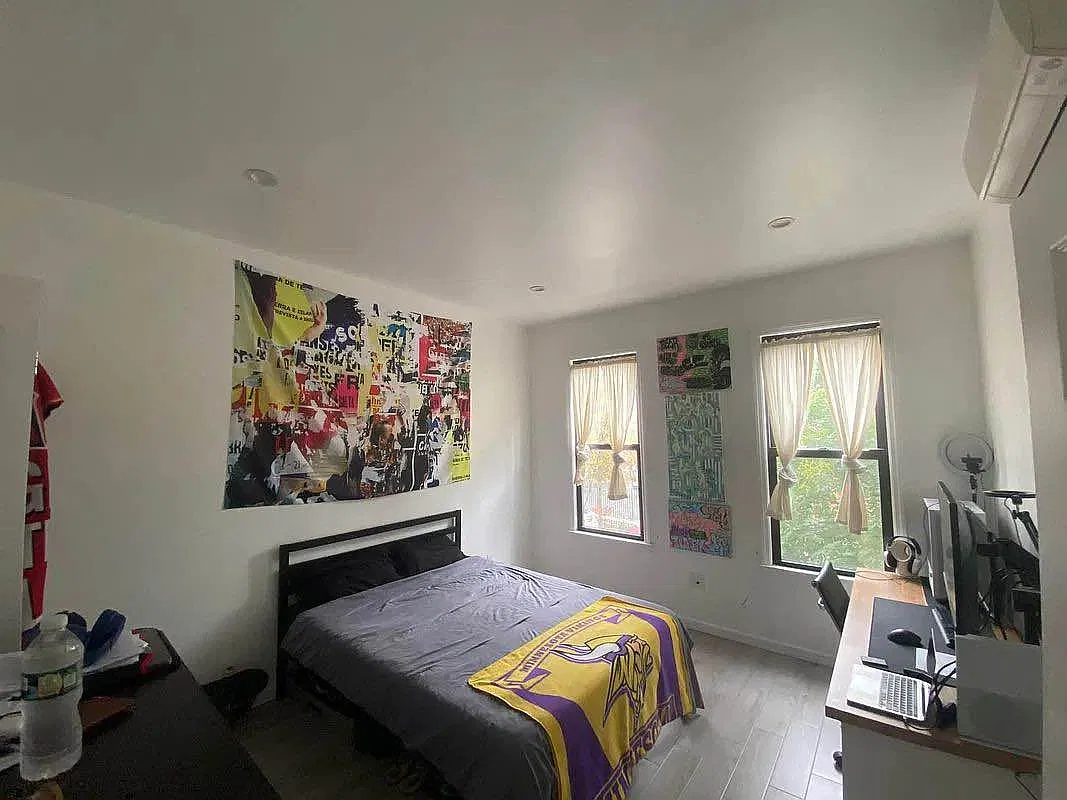 203 27th Street — Photo 4