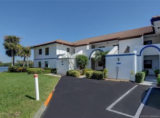 6142 SE Landing Way APT 9-4, Stuart, FL 34997