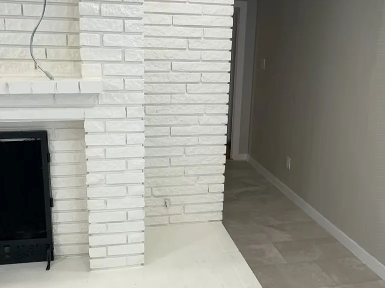8219 Colgate St — Photo 21