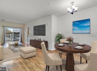 23560 F D R Blvd UNIT 204, California, MD 20619