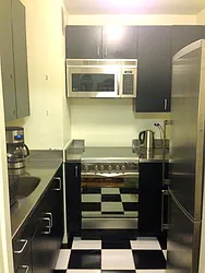 Sold by Manhattan Boutique Real Estate