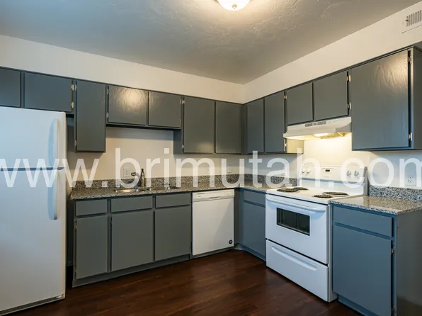 4727 S 1300 E, Millcreek, UT 84117