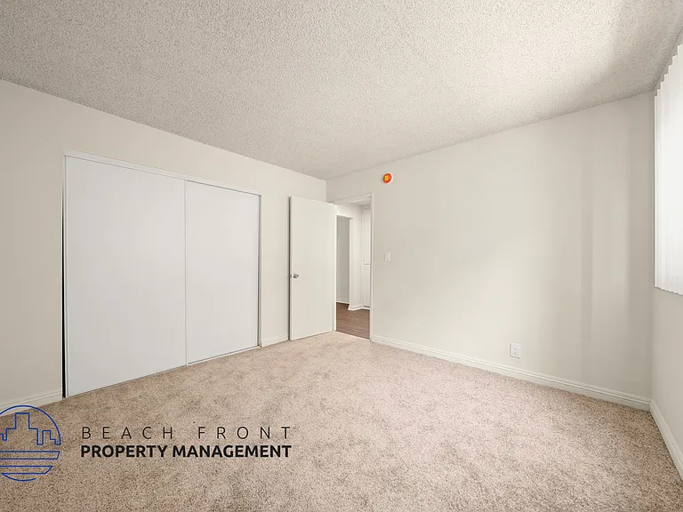 8439 Adams St. — Photo 13