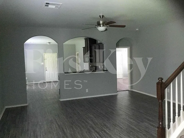7876 Galleon Field Ln — Photo 3