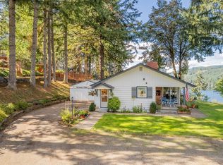 28020 Riggs Hill Rd, Foster, OR 97345