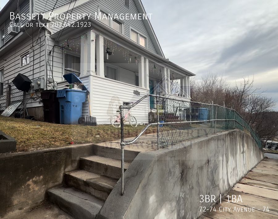 1st image of 72-74 City Ave