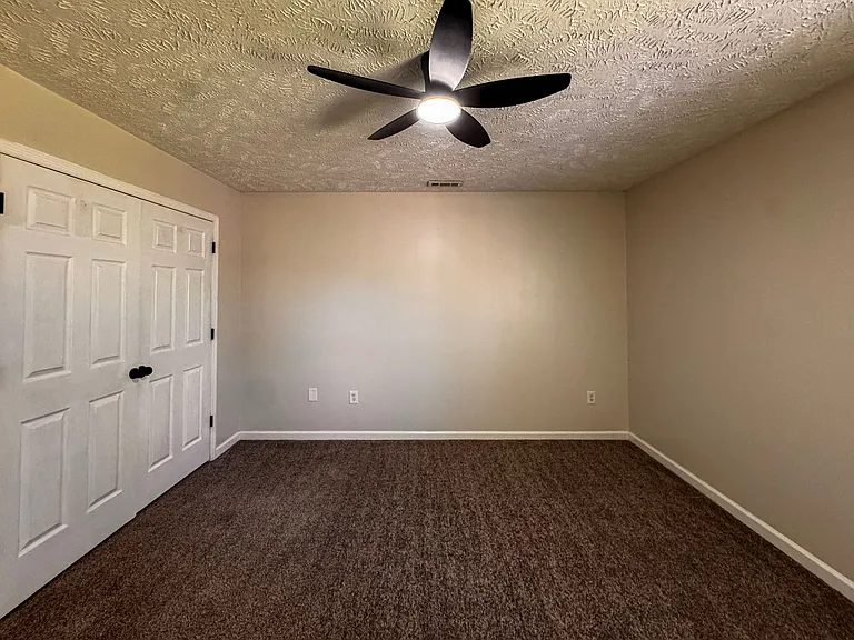 197 Brandywood Ct — Photo 8