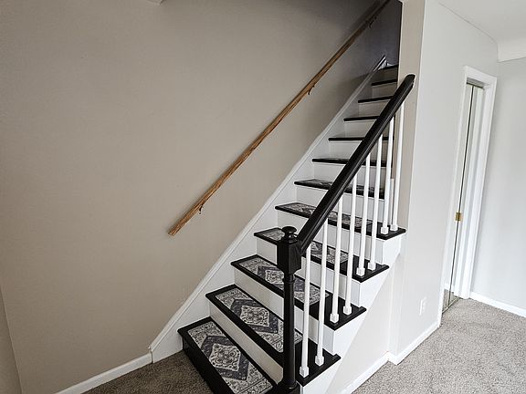 4th image of 333 E Windemere Ave