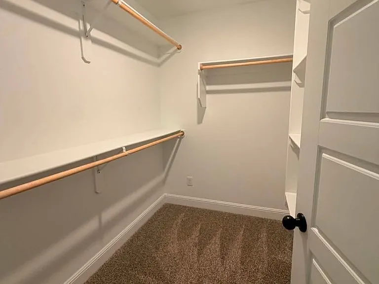 347 Sidney Ln — Photo 10