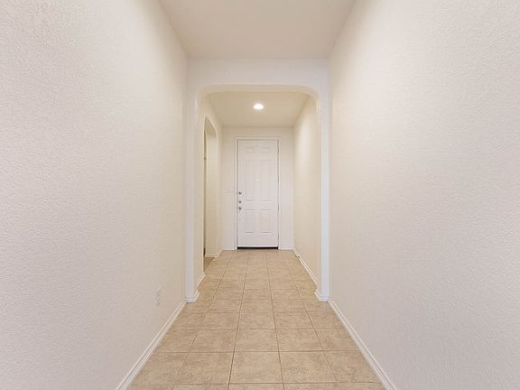 5th image of 7755 Robert Mondavi