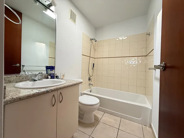 368 Camino Las Pomarrosas — Photo 24