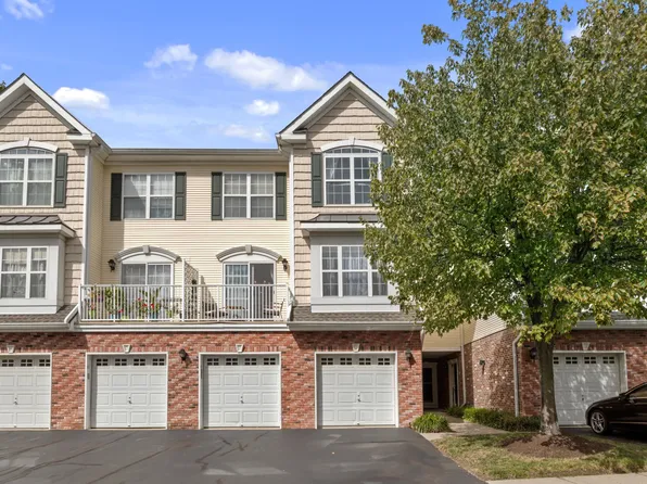 67 Boatworks Dr, Bayonne, NJ 07002