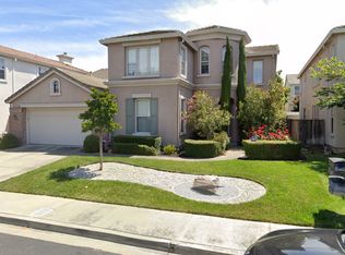 30250 Oakbrook Rd, Hayward, CA 94544