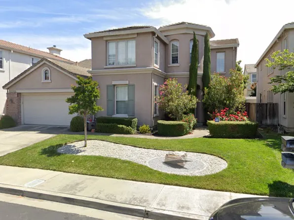 30250 Oakbrook Rd, Hayward, CA 94544