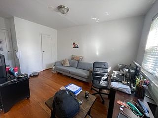 1st image of 2023 26th St #2