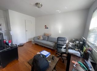 2023 26th St #2, Astoria, NY 11105