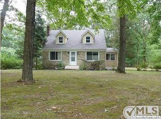 73 Fort Plains Rd, Howell, NJ 07731