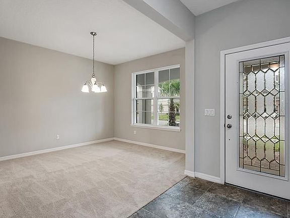 5th image of 3926 Island Green Way