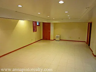 Sold by Anna Pinto Realty