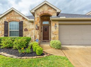 3795 Blaine Oaks Ln, Spring, TX 77386