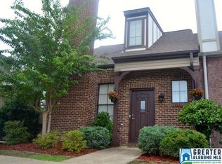 2236 Ridgemont Dr, Birmingham, AL 35244