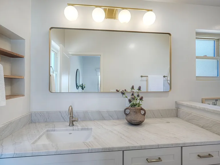 1761 Yucca Rd — Photo 15