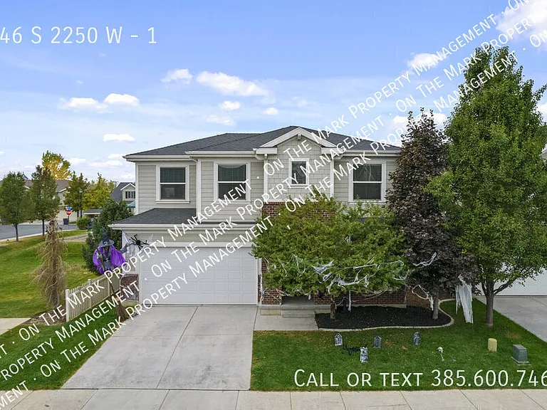 646 S 2250 W #1 — Photo 39