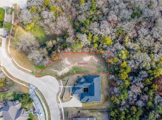 718 Shenandoah, Cedar Hill, TX 75104
