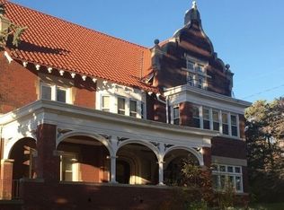 1629 E Superior St APT 7, Duluth, MN 55812