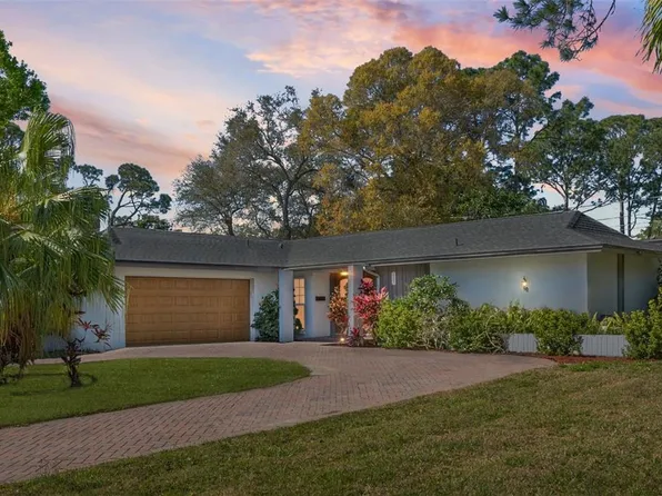 7301 14th St S, Saint Petersburg, FL 33705