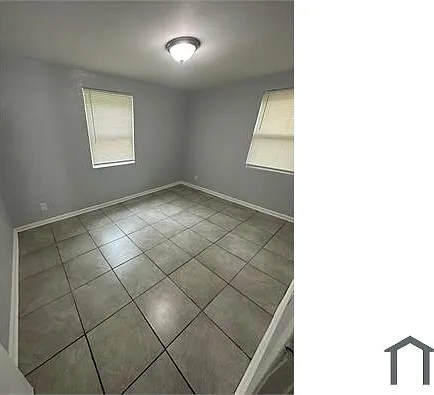 2120 Brooklyn Rd — Photo 12