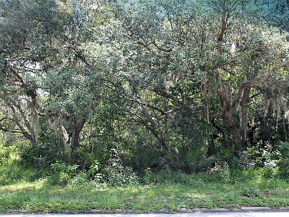 2nd image of 1030 Old Cutler Rd