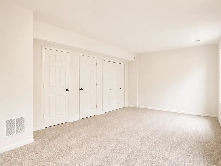 3603 Sweethorn Ct — Photo 28